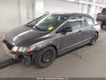 Photo 2 of 20 — 2010 Honda Civic