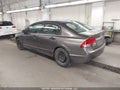 Photo 3 of 20 — 2010 Honda Civic