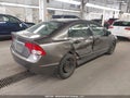 Photo 4 of 20 — 2010 Honda Civic