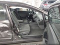 Photo 5 of 20 — 2010 Honda Civic