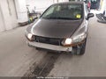 Photo 6 of 20 — 2010 Honda Civic