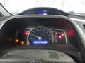 Photo 7 of 20 — 2010 Honda Civic