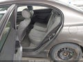 Photo 8 of 20 — 2010 Honda Civic