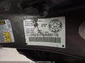 Photo 9 of 20 — 2010 Honda Civic