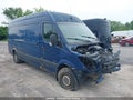 Photo 1 of 17 — 2013 Mercedes-Benz Sprinter