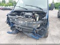 Photo 6 of 17 — 2013 Mercedes-Benz Sprinter
