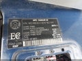 Photo 9 of 17 — 2013 Mercedes-Benz Sprinter