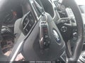 Photo 11 of 19 — 2016 Ford Edge