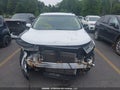 Photo 13 of 19 — 2016 Ford Edge