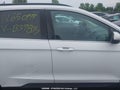 Photo 14 of 19 — 2016 Ford Edge