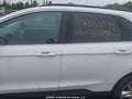 Photo 15 of 19 — 2016 Ford Edge