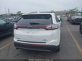Photo 17 of 19 — 2016 Ford Edge