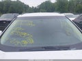 Photo 18 of 19 — 2016 Ford Edge