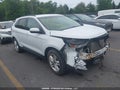 Photo 1 of 19 — 2016 Ford Edge