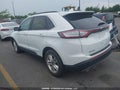 Photo 3 of 19 — 2016 Ford Edge