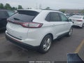 Photo 4 of 19 — 2016 Ford Edge