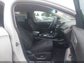 Photo 5 of 19 — 2016 Ford Edge