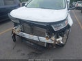 Photo 6 of 19 — 2016 Ford Edge