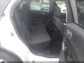 Photo 8 of 19 — 2016 Ford Edge