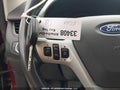 Photo 11 of 19 — 2013 Ford Edge