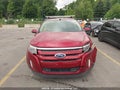 Photo 12 of 19 — 2013 Ford Edge