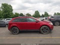 Photo 13 of 19 — 2013 Ford Edge