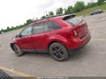 Photo 14 of 19 — 2013 Ford Edge