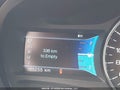 Photo 15 of 19 — 2013 Ford Edge