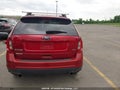 Photo 16 of 19 — 2013 Ford Edge