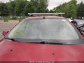 Photo 17 of 19 — 2013 Ford Edge