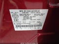 Photo 18 of 19 — 2013 Ford Edge