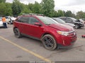 Photo 1 of 19 — 2013 Ford Edge
