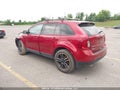 Photo 3 of 19 — 2013 Ford Edge