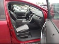 Photo 5 of 19 — 2013 Ford Edge