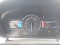 Photo 7 of 19 — 2013 Ford Edge