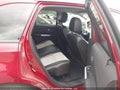 Photo 8 of 19 — 2013 Ford Edge