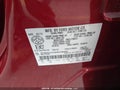 Photo 9 of 19 — 2013 Ford Edge