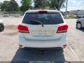 Photo 15 of 16 — 2015 Dodge Journey