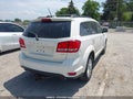 Photo 4 of 16 — 2015 Dodge Journey