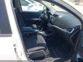 Photo 5 of 16 — 2015 Dodge Journey