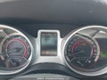 Photo 7 of 16 — 2015 Dodge Journey