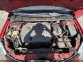 Photo 10 of 10 — 2013 Toyota Corolla