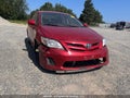 Photo 1 of 10 — 2013 Toyota Corolla