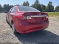 Photo 3 of 10 — 2013 Toyota Corolla