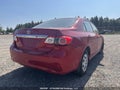 Photo 4 of 10 — 2013 Toyota Corolla