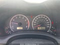 Photo 7 of 10 — 2013 Toyota Corolla