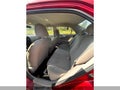 Photo 8 of 10 — 2013 Toyota Corolla