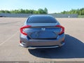 2021 Honda Civic — photo 17 of 21 | VIN 2HGFC2F78MH002048