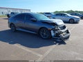 2021 Honda Civic — photo 1 of 21 | VIN 2HGFC2F78MH002048
