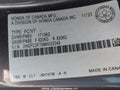 2021 Honda Civic — photo 9 of 21 | VIN 2HGFC2F78MH002048